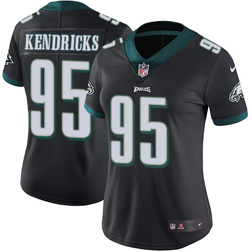 Philadelphia Eagles jerseys-104
